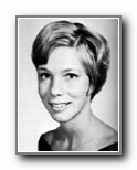 Linda Arnold: class of 1967, Norte Del Rio High School, Sacramento, CA.